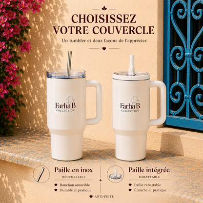 commun | choix couvercle