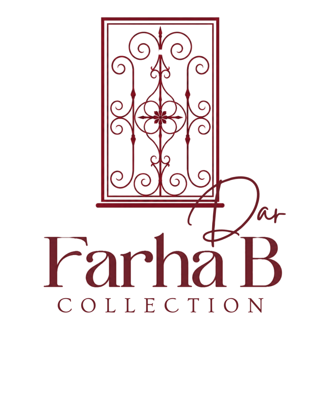 Dar Farha B