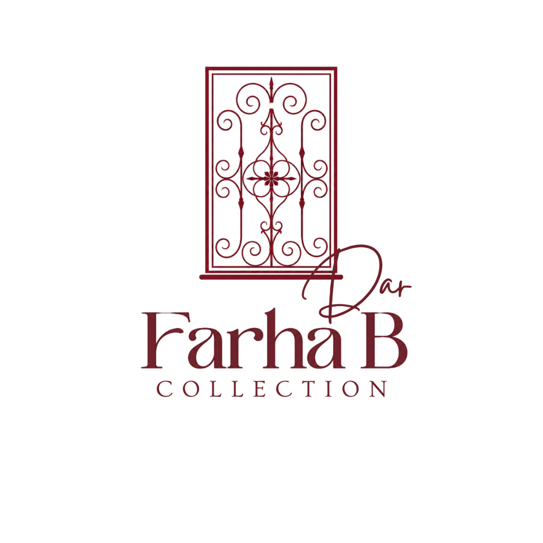 Dar Farha B