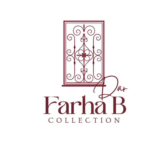 Dar Farha B