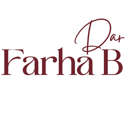 Dar Farha B